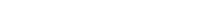 BodyHealth